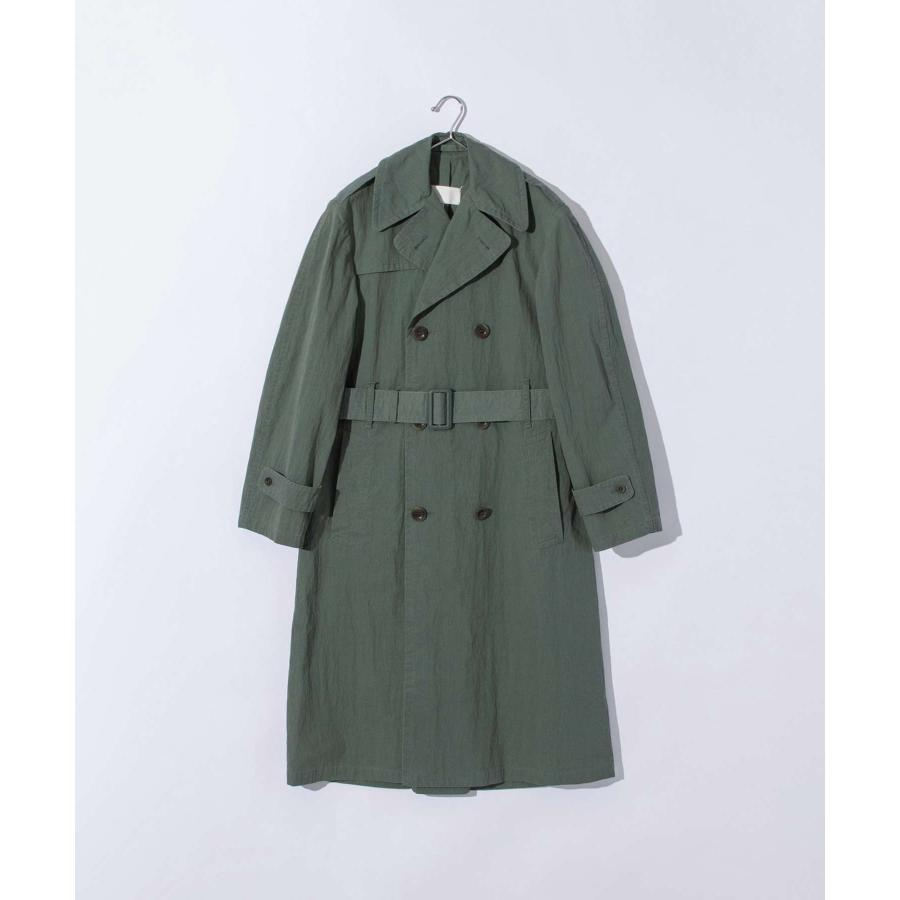Maison Margiela メゾン マルジェラ MAISON MARGIELA S67AH0036 Maison Margiela メゾン マルジェラ MAISON MARGIELA S67AH0036