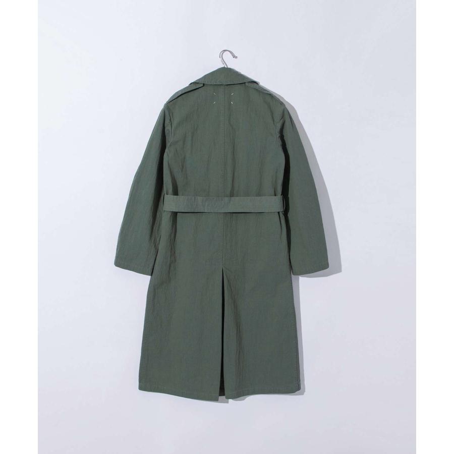 Maison Margiela メゾン マルジェラ MAISON MARGIELA S67AH0036 Maison Margiela メゾン マルジェラ MAISON MARGIELA S67AH0036