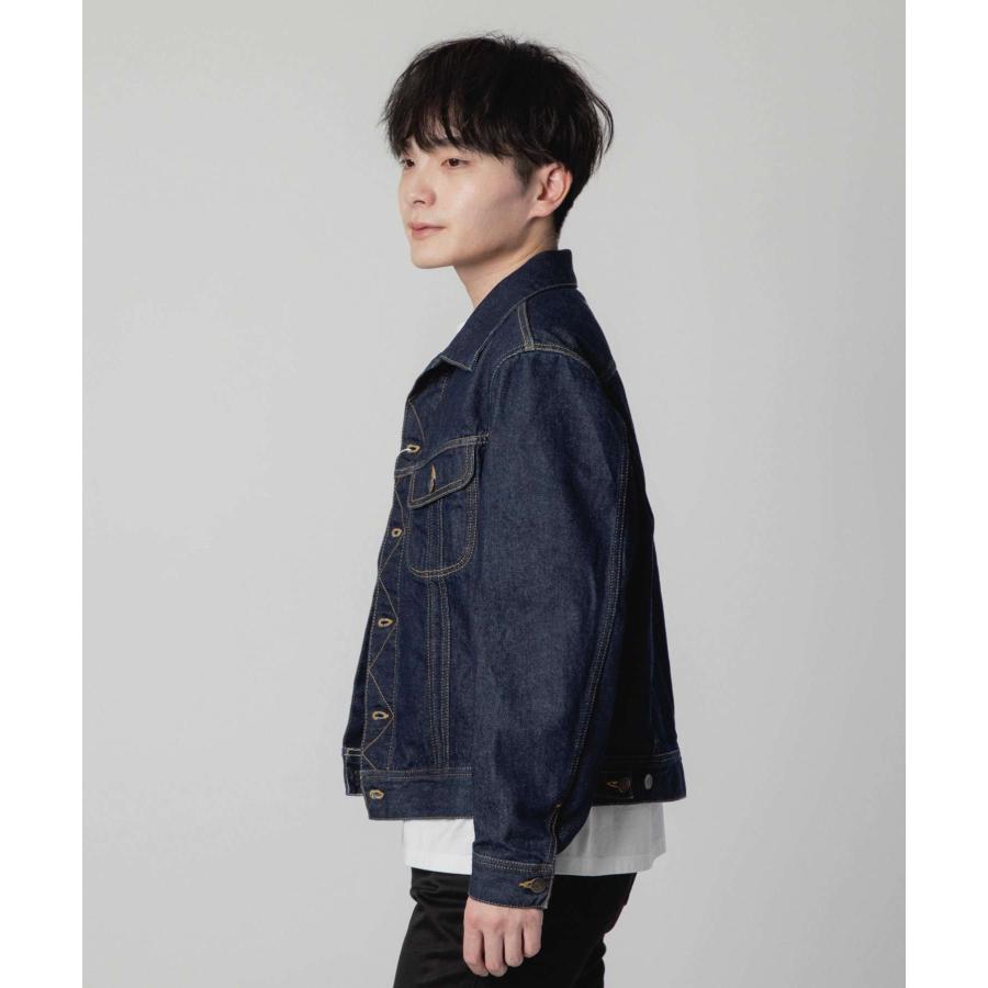 Maison Margiela メゾン マルジェラ MAISON MARGIELA S67AM0062 Maison Margiela メゾン マルジェラ MAISON MARGIELA S67AM0062