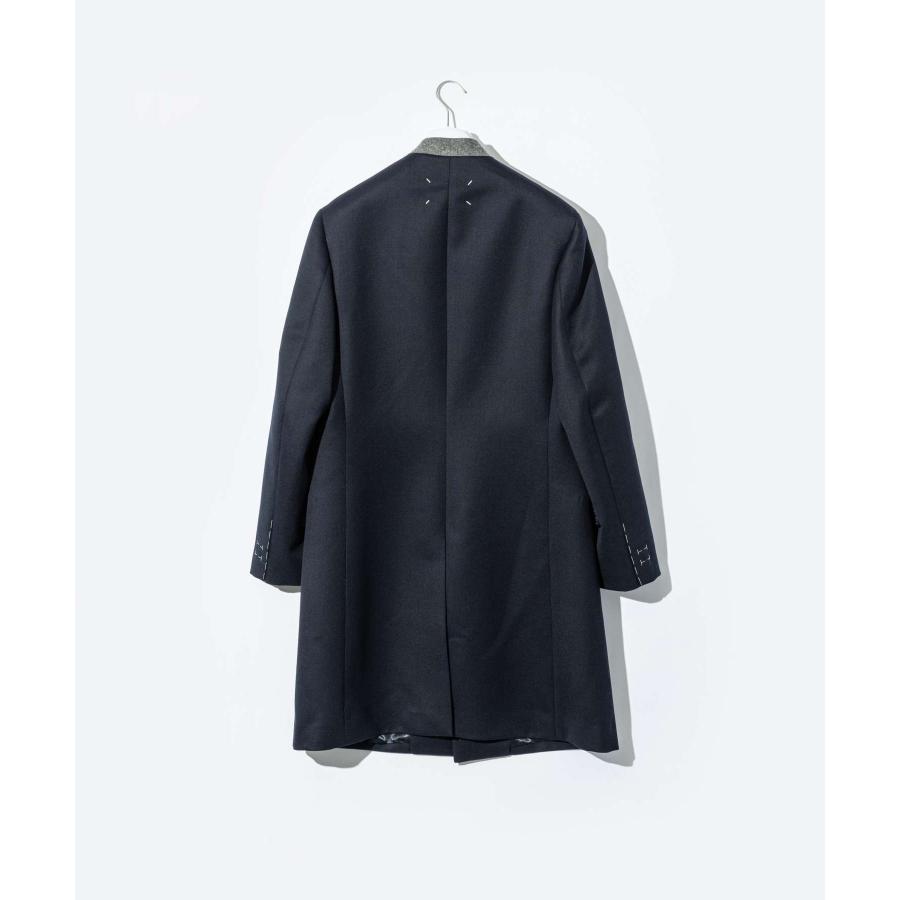 Maison Margiela（メゾンマルジェラ） メゾン マルジェラ MAISON