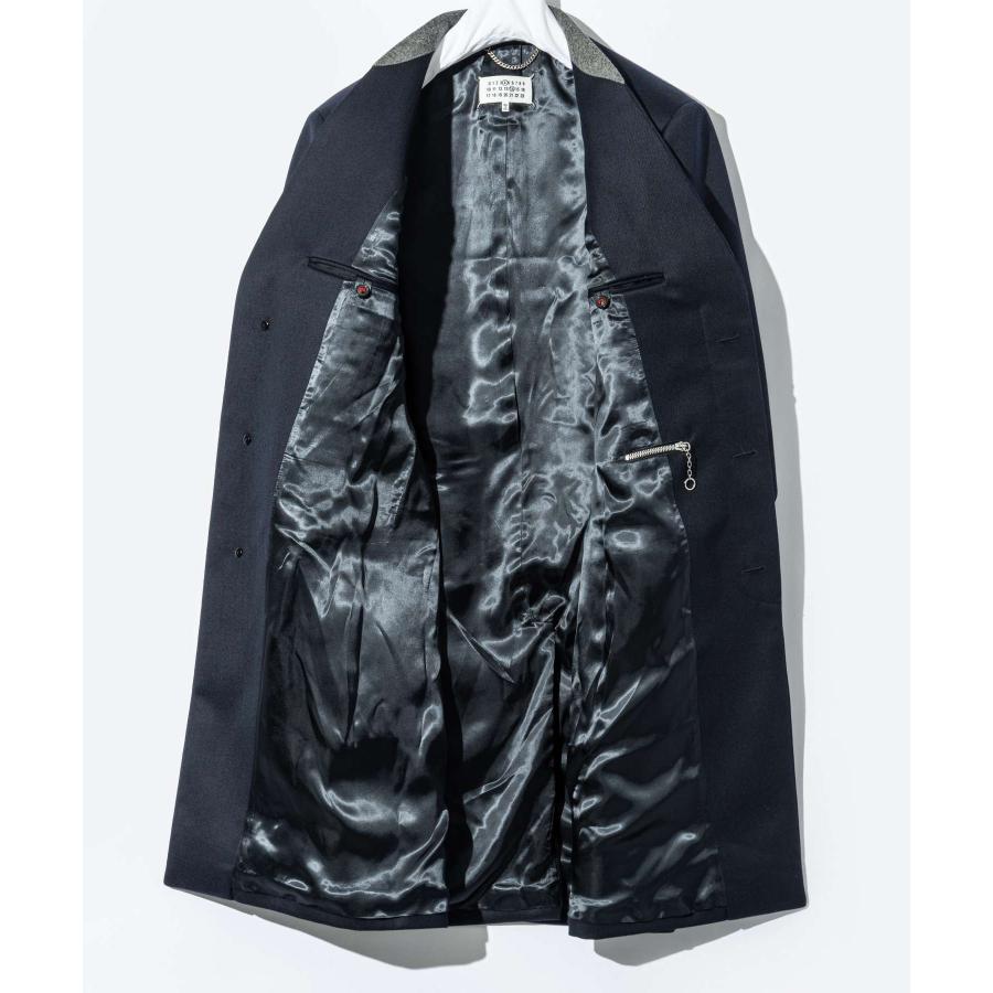 maison margiela コート Maison Margiela] Court – GQ SHOP