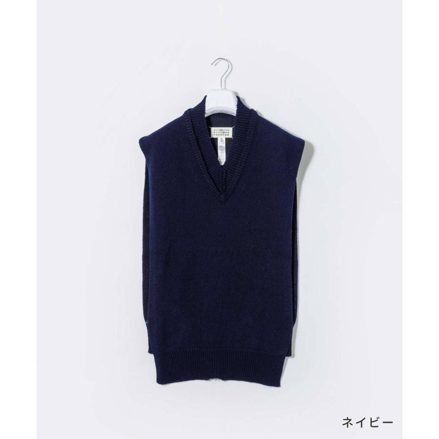 Maison Margiela メゾン マルジェラ MAISON MARGIELA SI1TH0001 Maison Margiela メゾン マルジェラ MAISON MARGIELA SI1TH0001