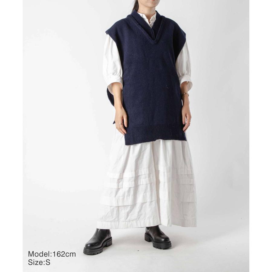 Maison Margiela メゾン マルジェラ MAISON MARGIELA SI1TH0001 Maison Margiela メゾン マルジェラ MAISON MARGIELA SI1TH0001