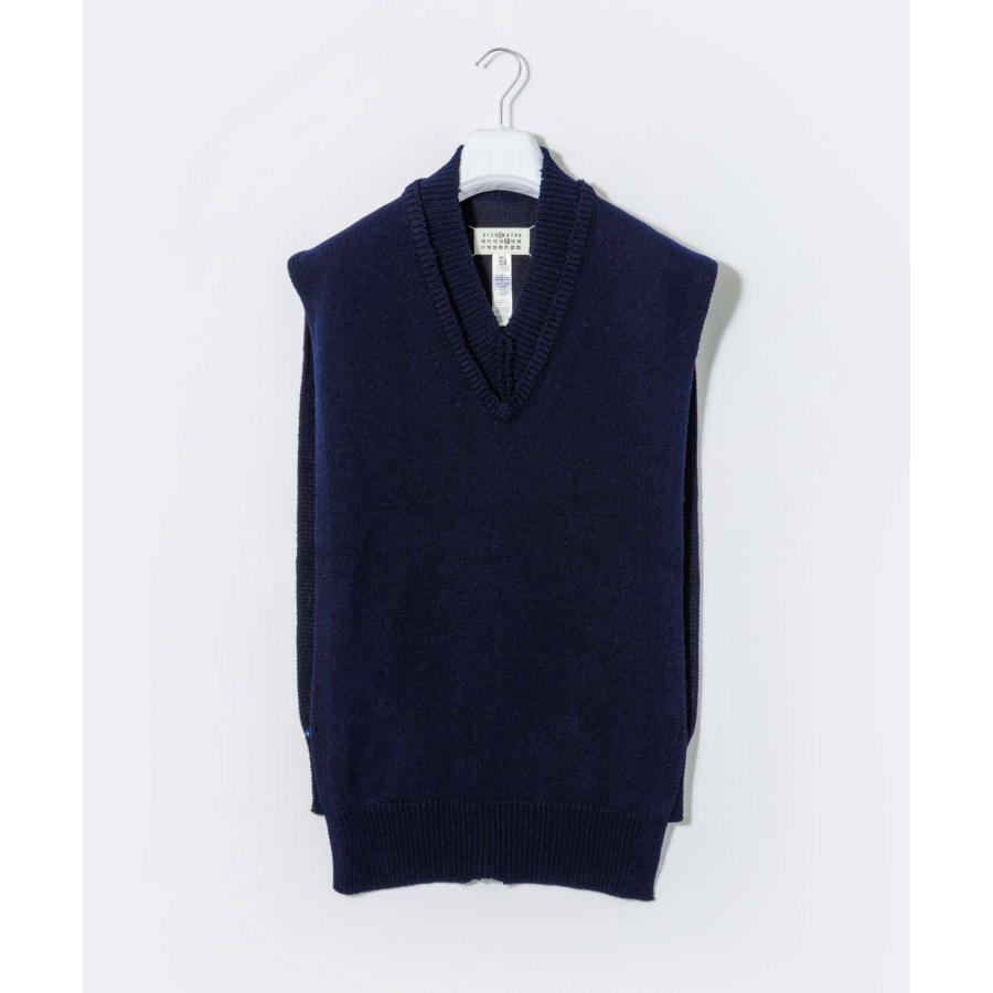 Maison Margiela メゾン マルジェラ MAISON MARGIELA SI1TH0001 Maison Margiela メゾン マルジェラ MAISON MARGIELA SI1TH0001