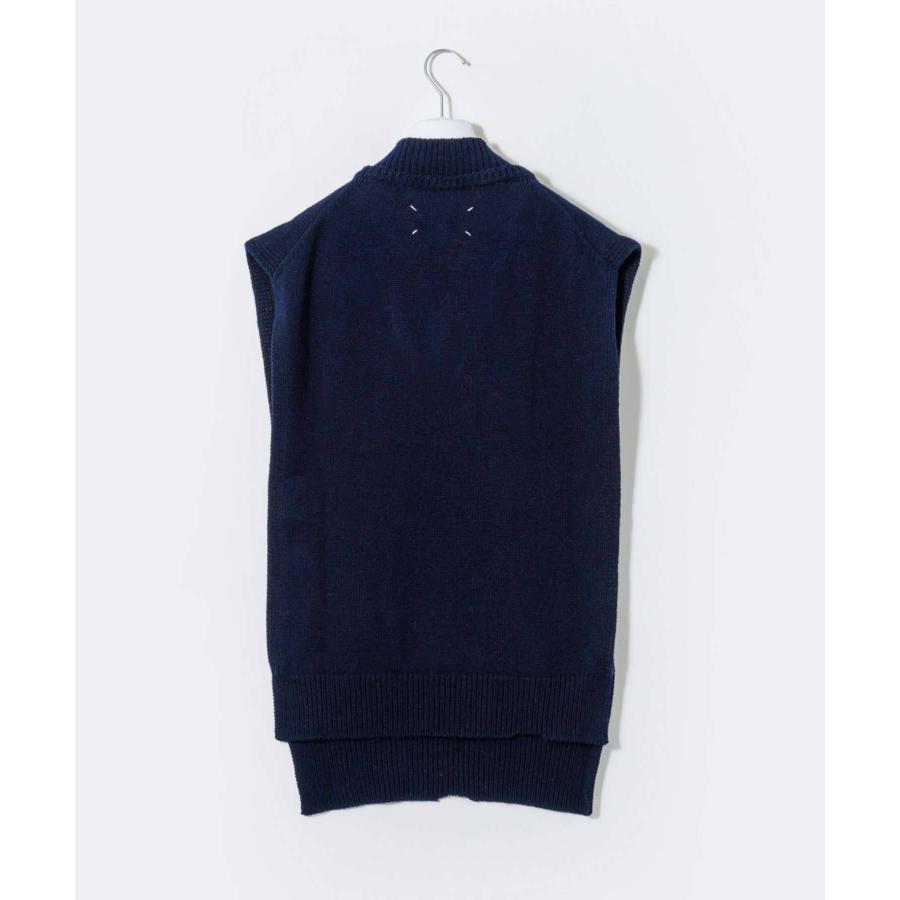 Maison Margiela メゾン マルジェラ MAISON MARGIELA SI1TH0001 Maison Margiela メゾン マルジェラ MAISON MARGIELA SI1TH0001