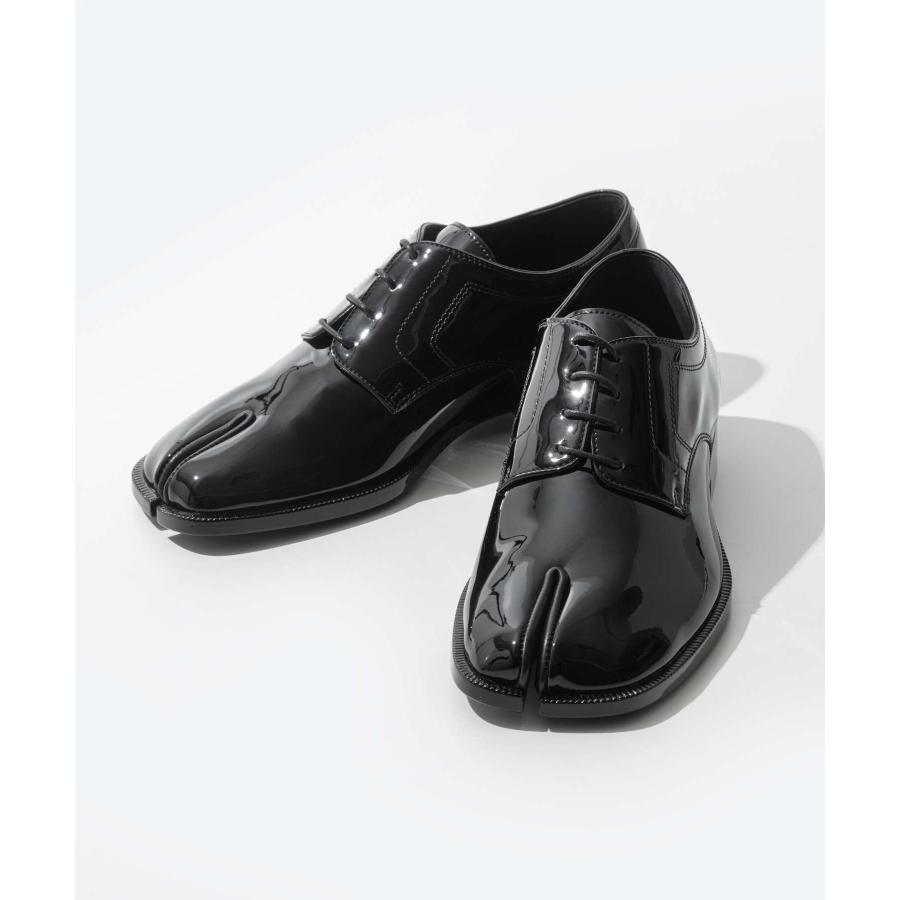 Maison Margiela メゾン マルジェラ MAISON MARGIELA S57WQ0156