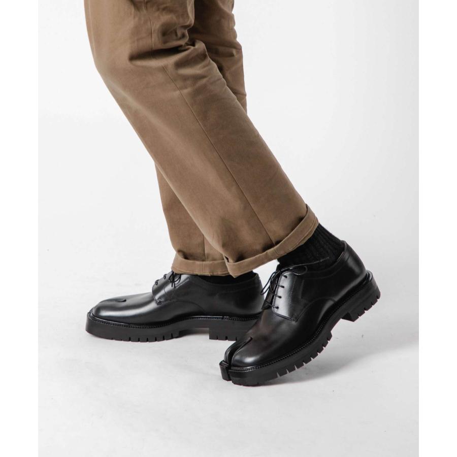 マルタンマルジェラハラコシューズ S58WZ0042_P3753_T1003_1.jpg