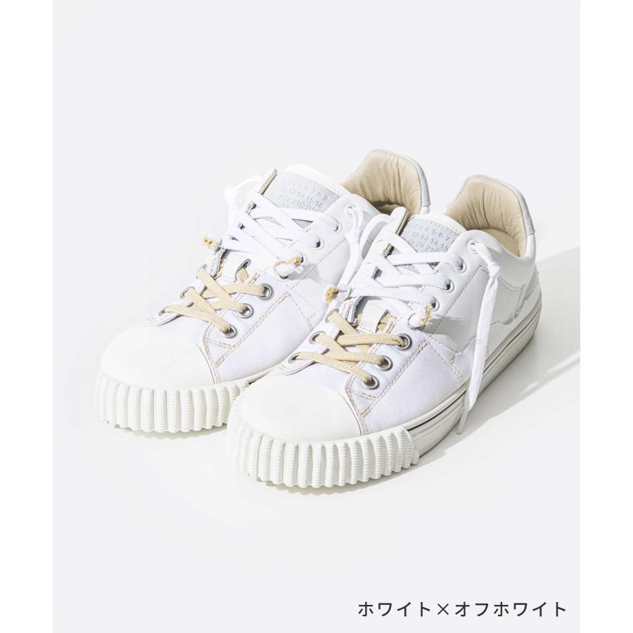 Maison Margiela（メゾンマルジェラ） メゾン マルジェラ MAISON 