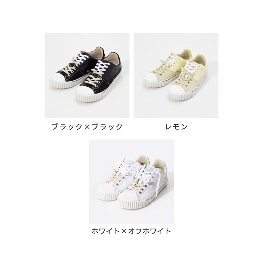 Maison Margiela メゾン マルジェラ MAISON MARGIELA S57WS0391