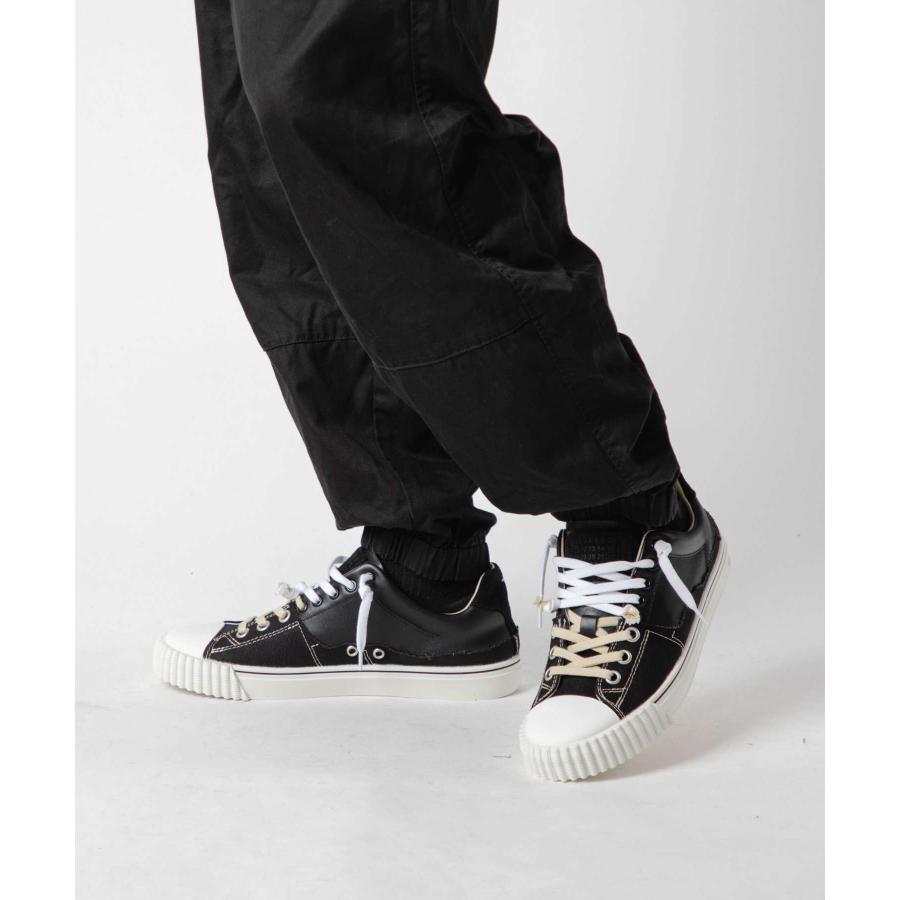 Maison Margiela メゾン マルジェラ MAISON MARGIELA S57WS0391