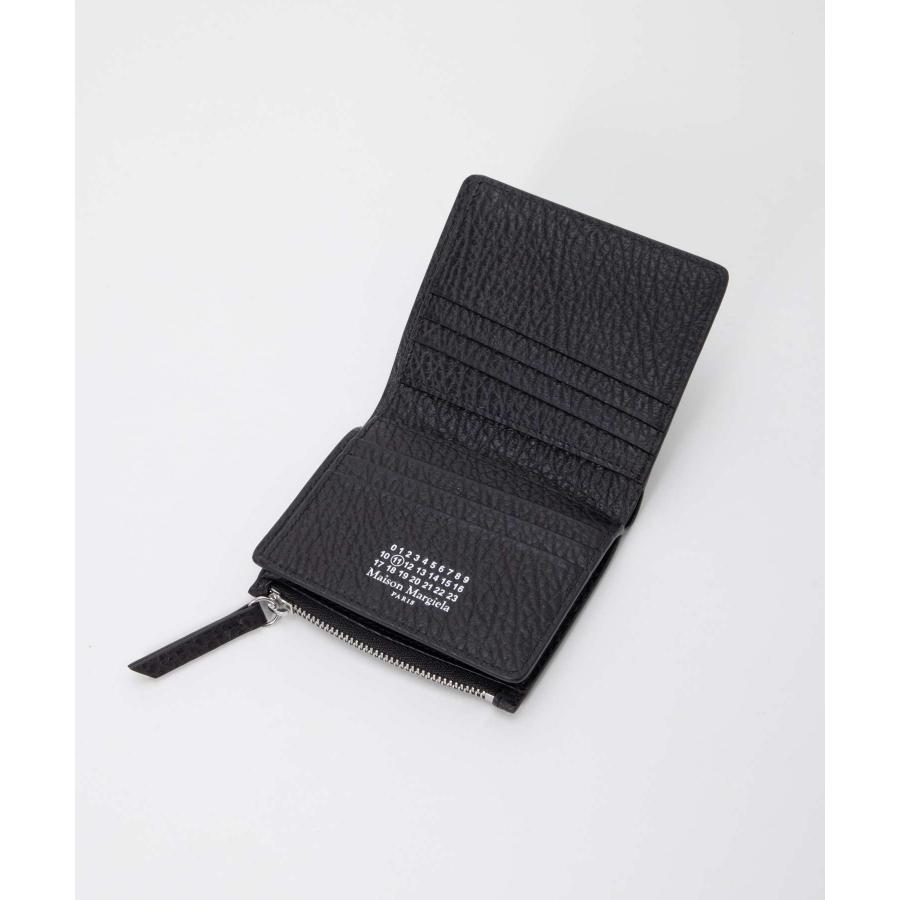 Maison Margiela メゾン マルジェラ MAISON MARGIELA SA1UI0023