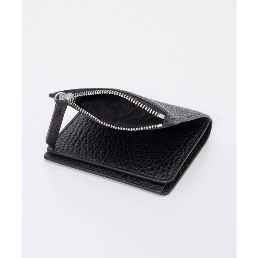 Maison Margiela（メゾンマルジェラ） メゾン マルジェラ MAISON