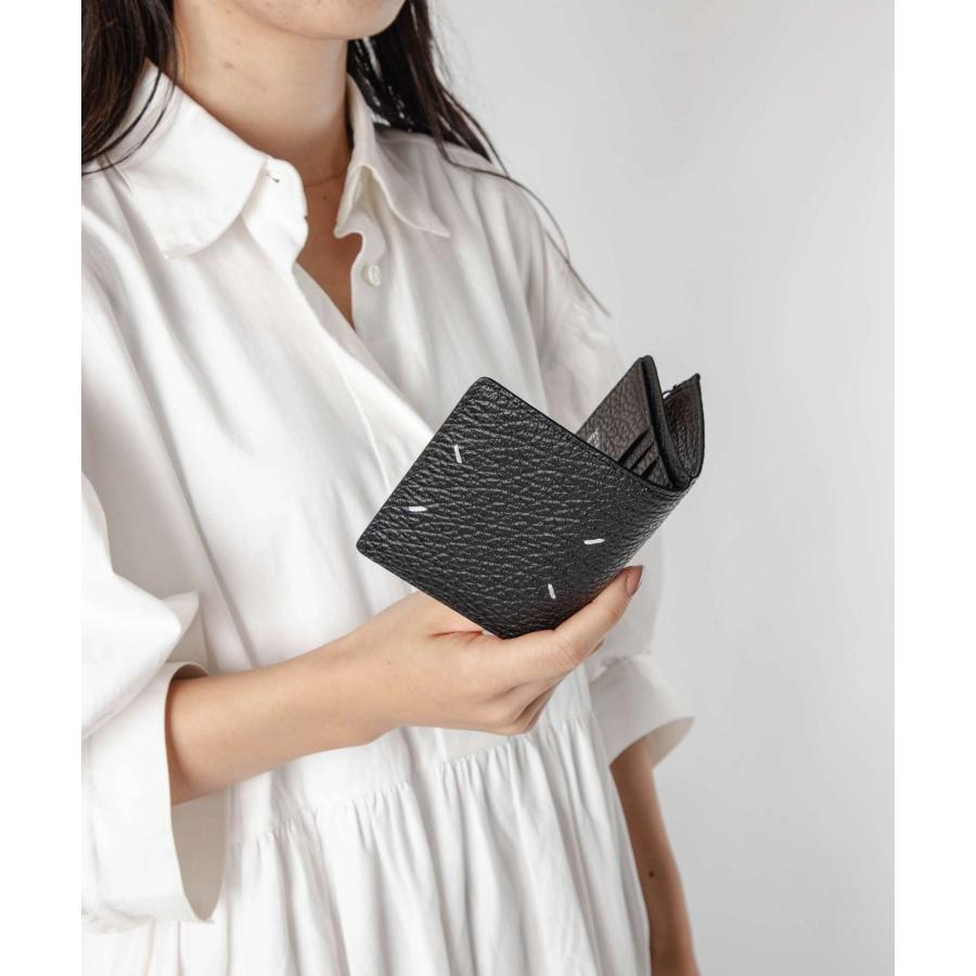 Maison Margiela（メゾンマルジェラ） メゾン マルジェラ MAISON