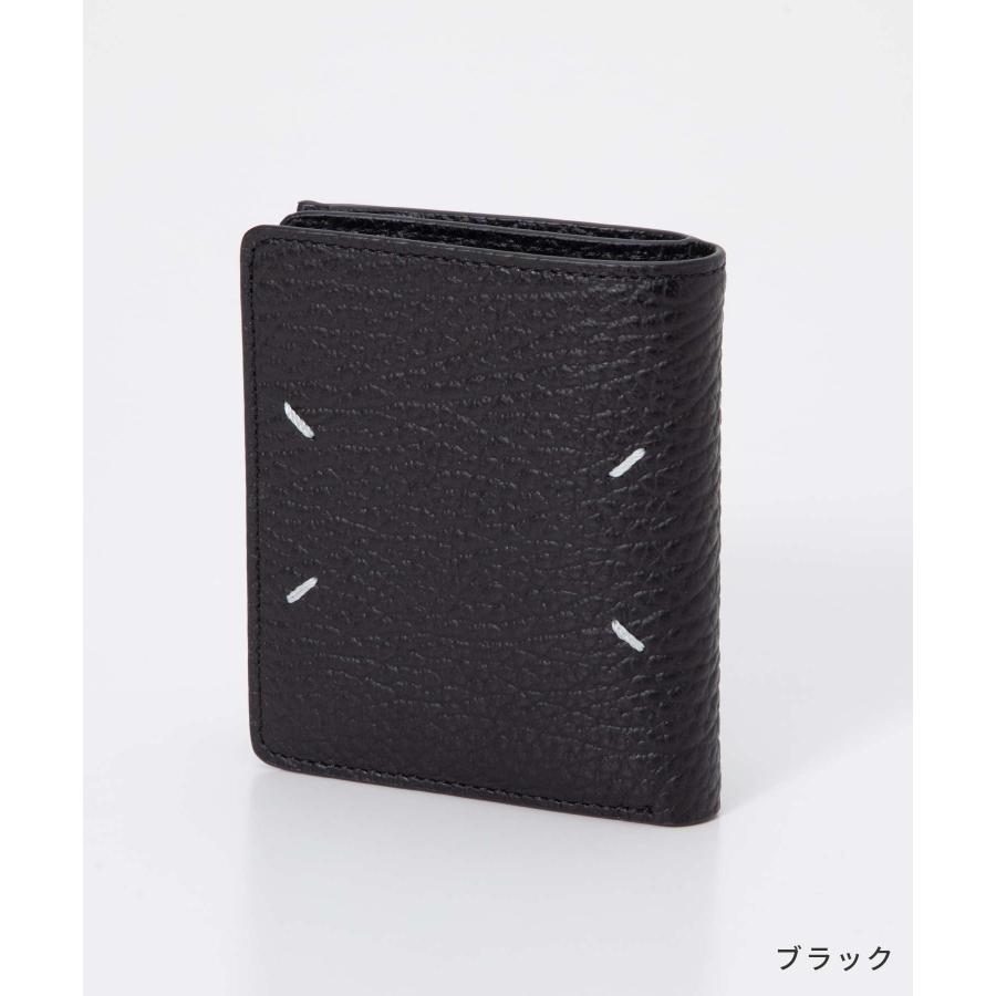 Maison Margiela（メゾンマルジェラ） メゾン マルジェラ MAISON