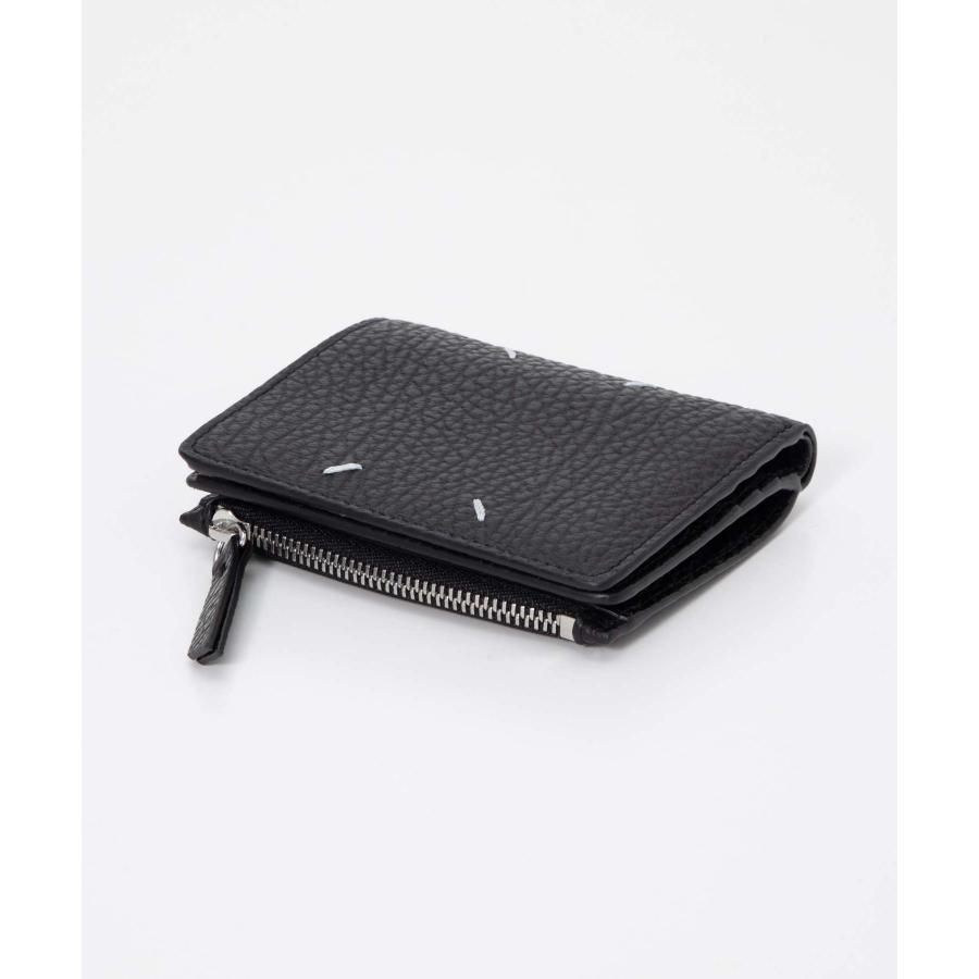 Maison Margiela（メゾンマルジェラ） メゾン マルジェラ MAISON