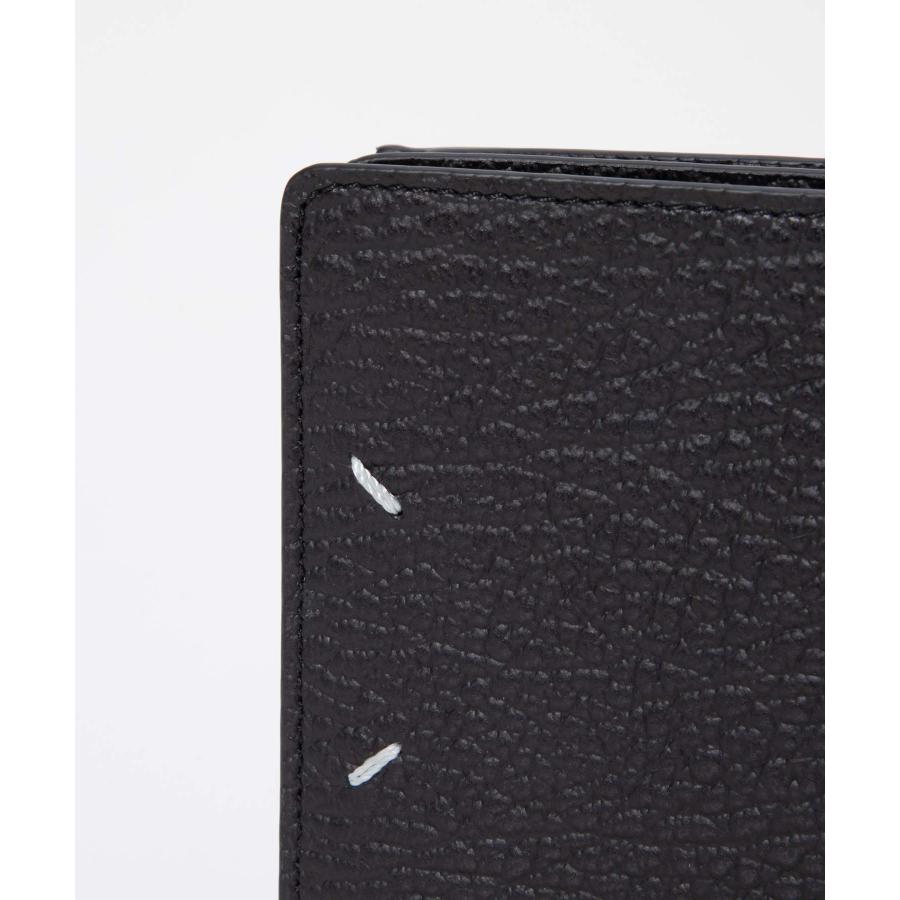 Maison Margiela（メゾンマルジェラ） メゾン マルジェラ MAISON