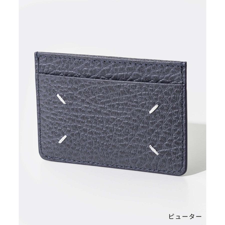 Maison Margiela（メゾンマルジェラ） メゾン マルジェラ MAISON