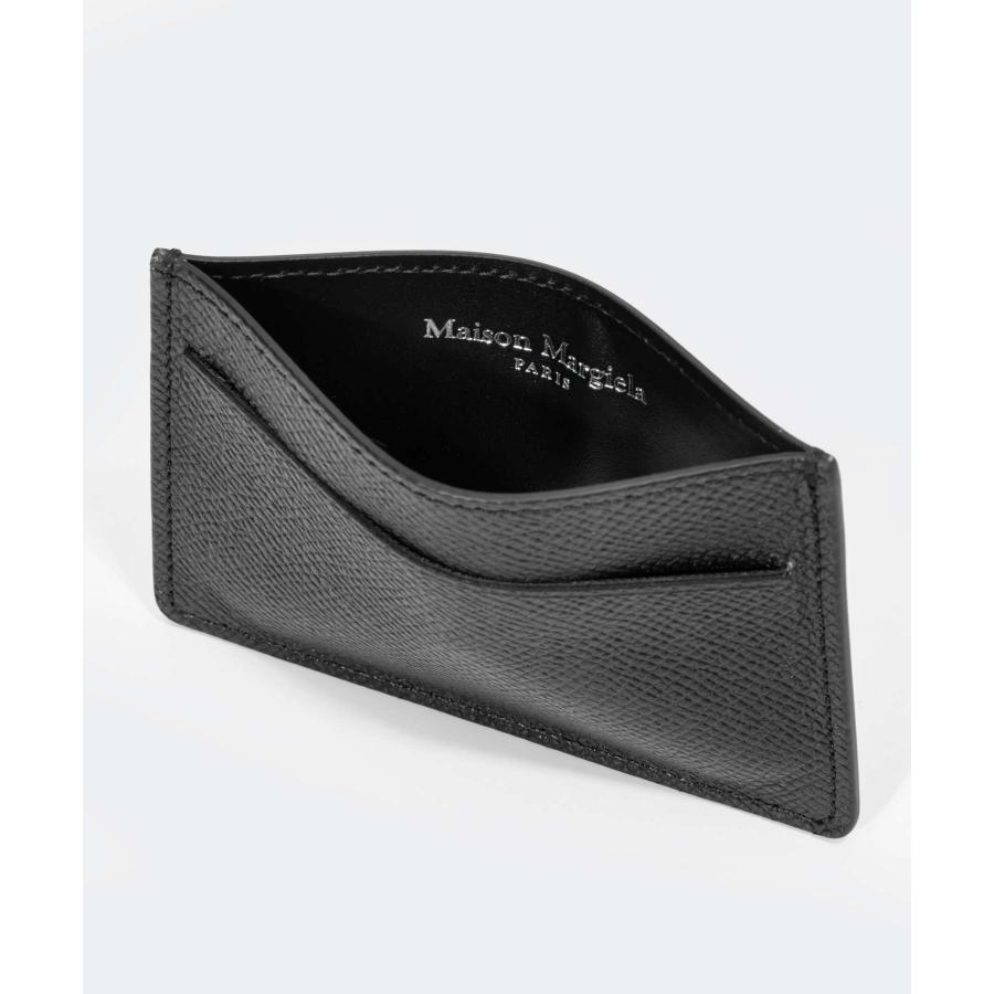 Maison Margiela（メゾンマルジェラ） メゾン マルジェラ MAISON