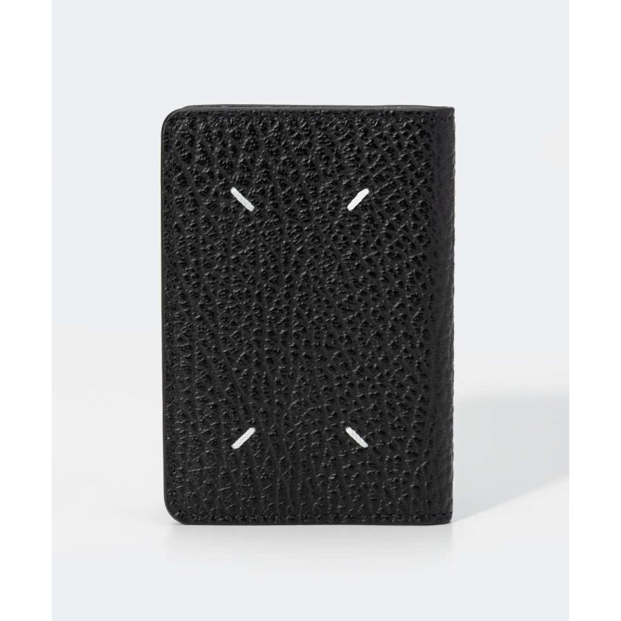 Maison Margiela メゾン マルジェラ MAISON MARGIELA SA1VX0011 P4455