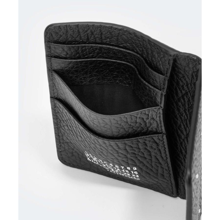 Maison Margiela（メゾンマルジェラ） メゾン マルジェラ MAISON