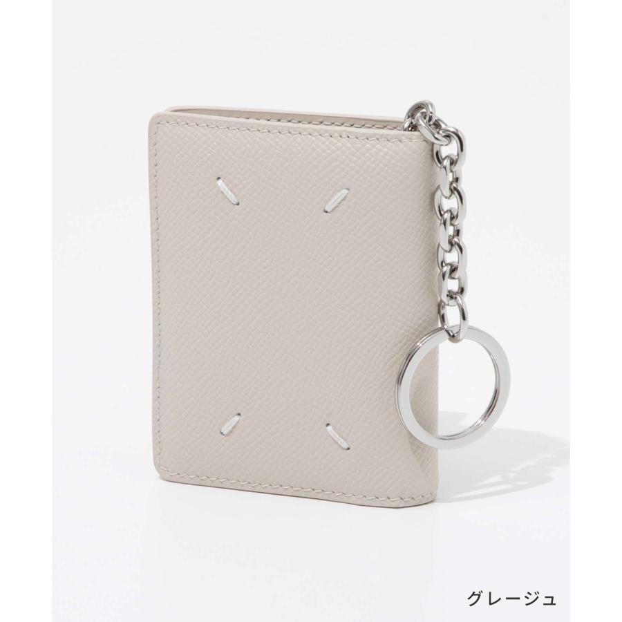 Maison Margiela メゾン マルジェラ MAISON MARGIELA SA2UI0003 Maison Margiela メゾン マルジェラ MAISON MARGIELA SA2UI0003