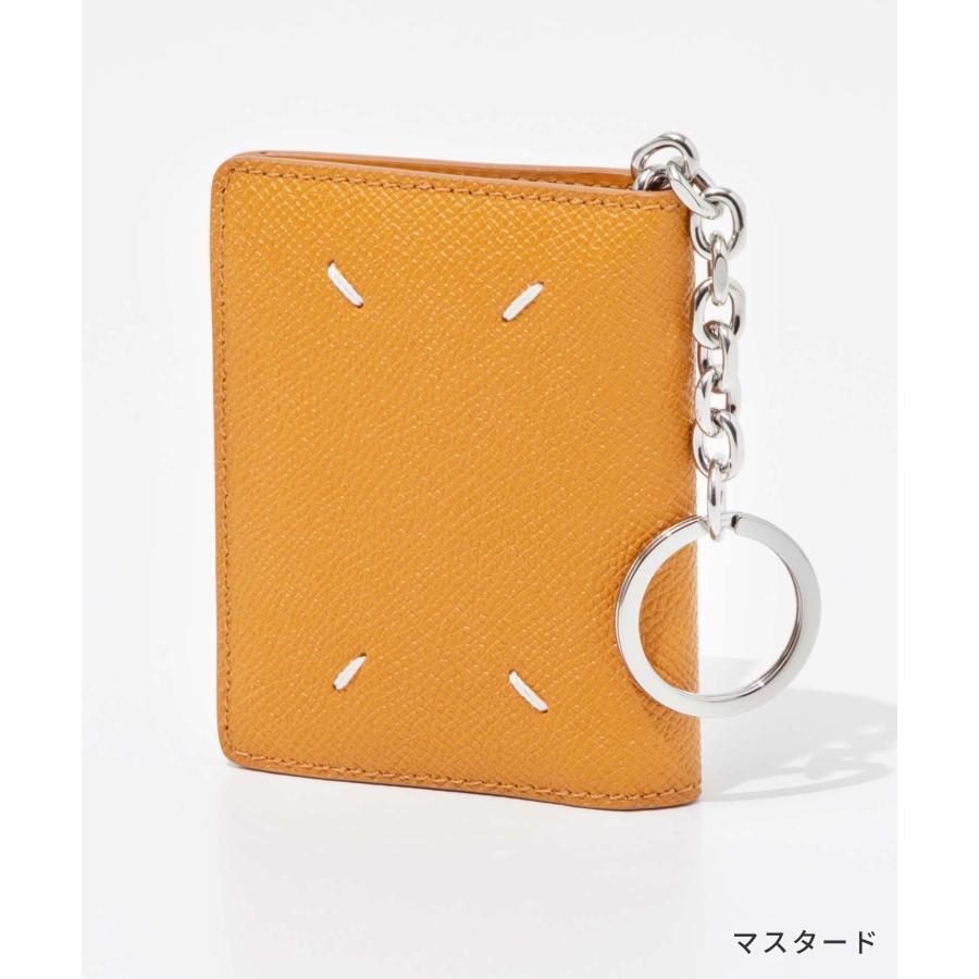 Maison Margiela メゾン マルジェラ MAISON MARGIELA SA2UI0003 Maison Margiela メゾン マルジェラ MAISON MARGIELA SA2UI0003