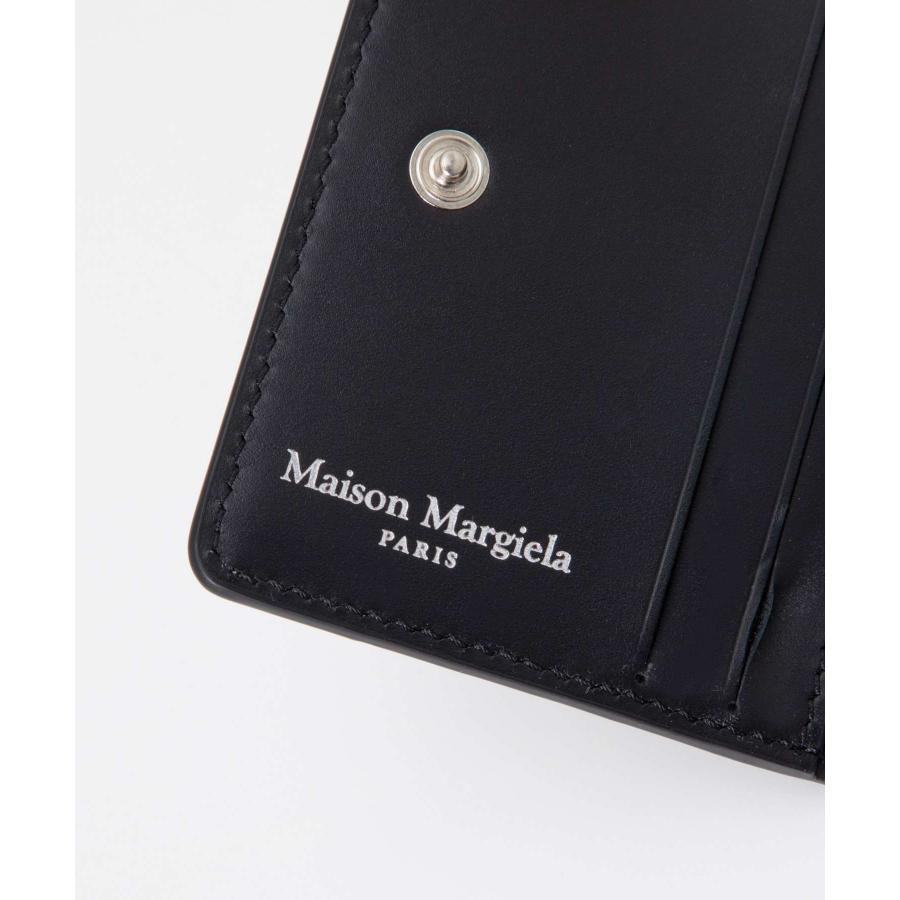 Maison Margiela メゾン マルジェラ MAISON MARGIELA SA2UI0003