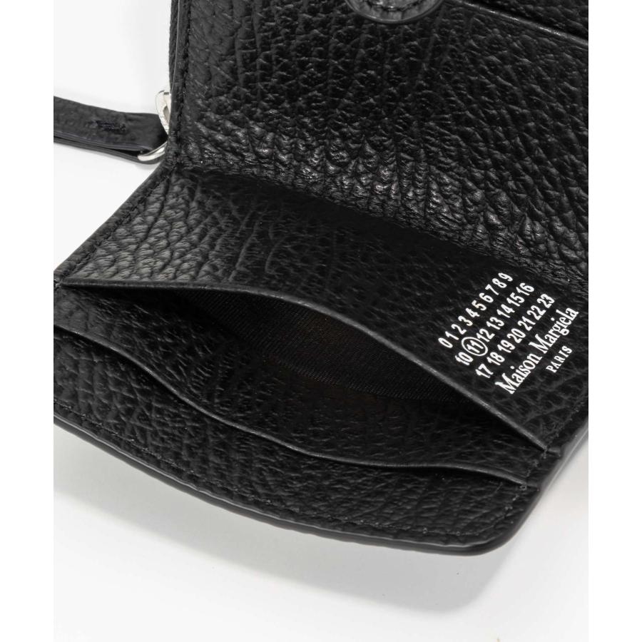 Maison Margiela（メゾンマルジェラ） メゾン マルジェラ MAISON