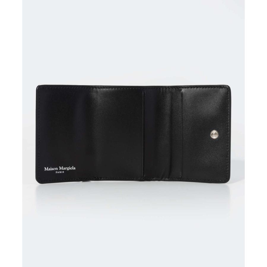 Maison Margiela メゾン マルジェラ MAISON MARGIELA SA2UI0005 Maison Margiela メゾン マルジェラ MAISON MARGIELA SA2UI0005