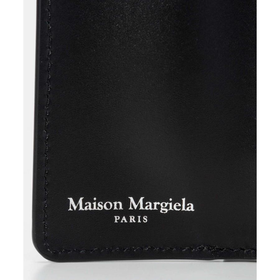 Maison Margiela メゾン マルジェラ MAISON MARGIELA SA2UI0005 Maison Margiela メゾン マルジェラ MAISON MARGIELA SA2UI0005