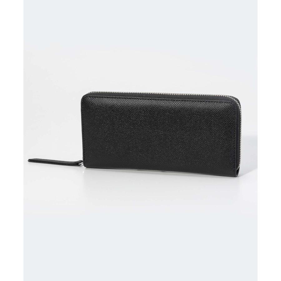 Maison Margiela（メゾンマルジェラ） メゾン マルジェラ MAISON