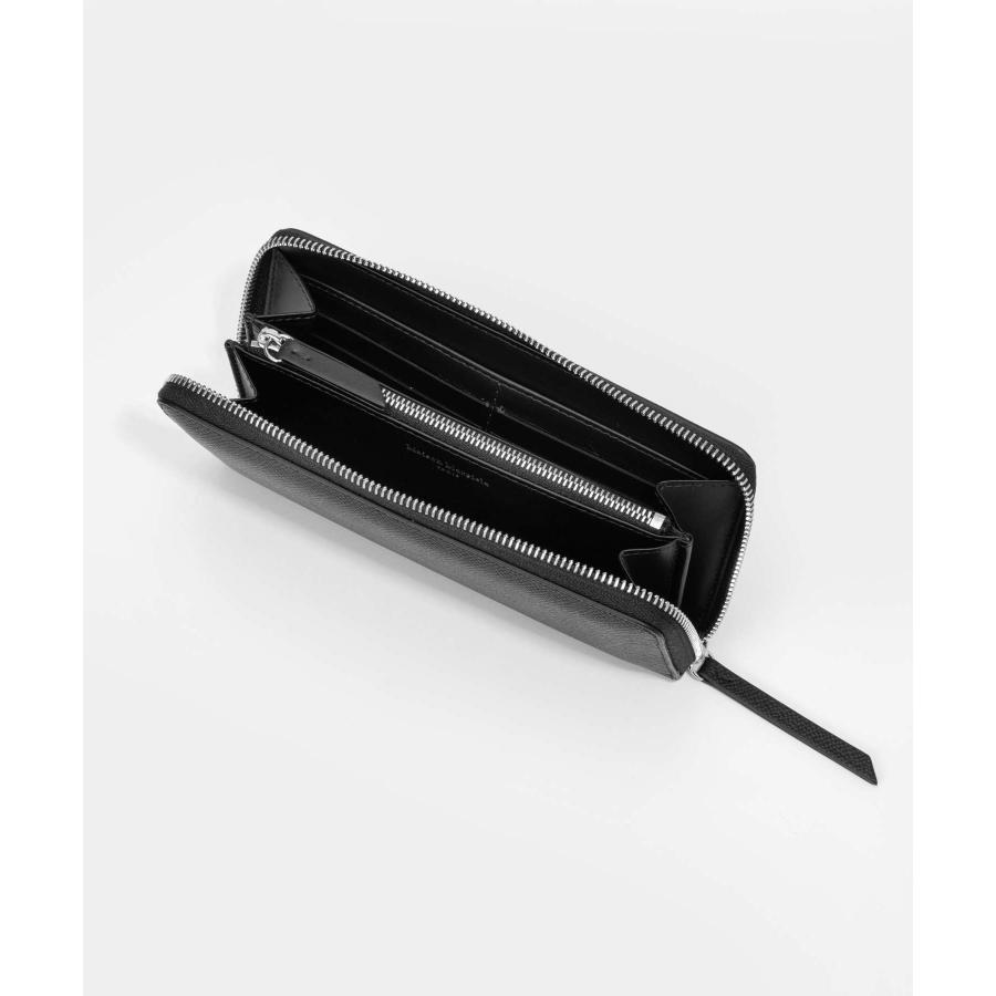 Maison Margiela（メゾンマルジェラ） メゾン マルジェラ MAISON