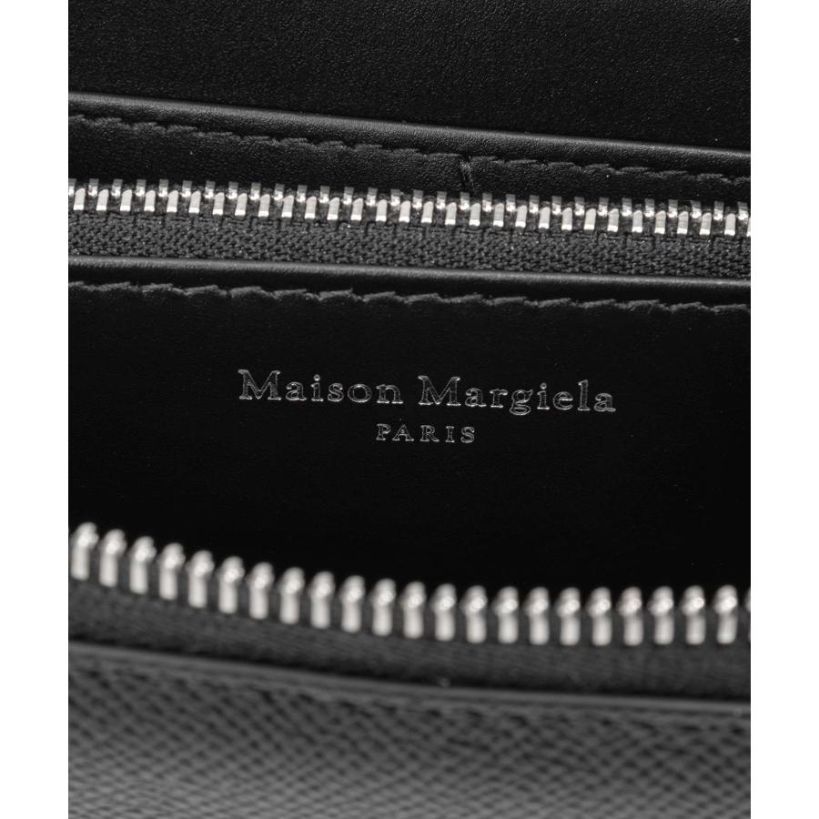 Maison Margiela（メゾンマルジェラ） メゾン マルジェラ MAISON
