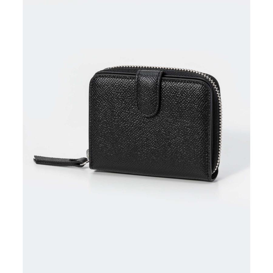 Maison Margiela（メゾンマルジェラ） メゾン マルジェラ MAISON