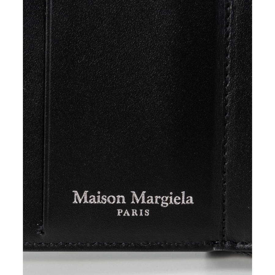 Maison Margiela（メゾンマルジェラ） メゾン マルジェラ MAISON