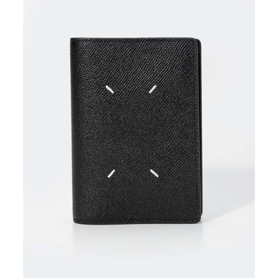 マルジェラ　パスポートケース Maison Margiela（メゾンマルジェラ） メゾン マルジェラ MAISON