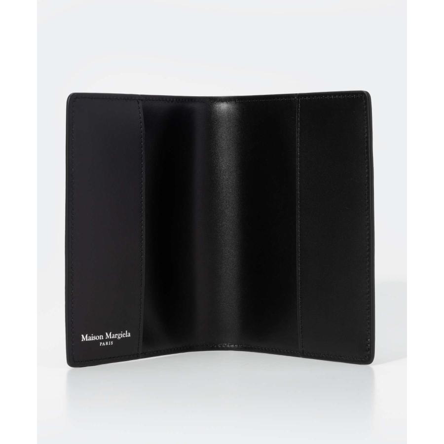 Maison Margielaパスポートケース Maison Margiela メゾン マルジェラ パスポートケース (Maison