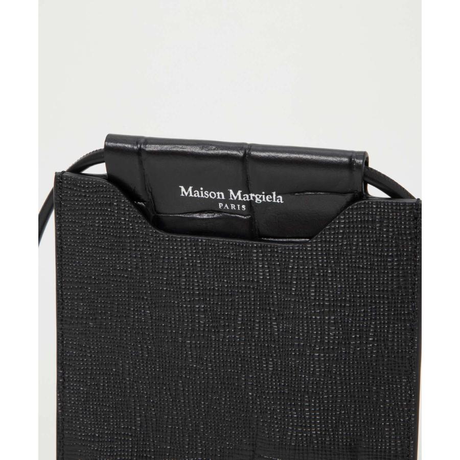Maison Margiela（メゾンマルジェラ） メゾン マルジェラ MAISON
