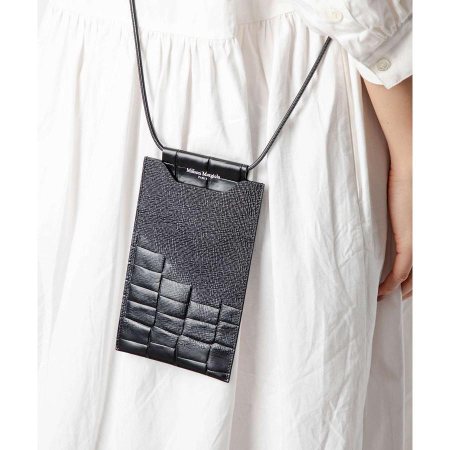 Maison Margiela メゾン マルジェラ MAISON MARGIELA SA2VZ0001