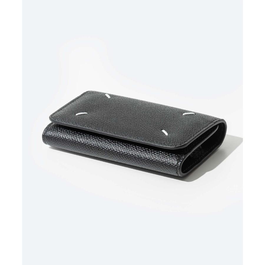 Maison Margiela（メゾンマルジェラ） メゾン マルジェラ MAISON