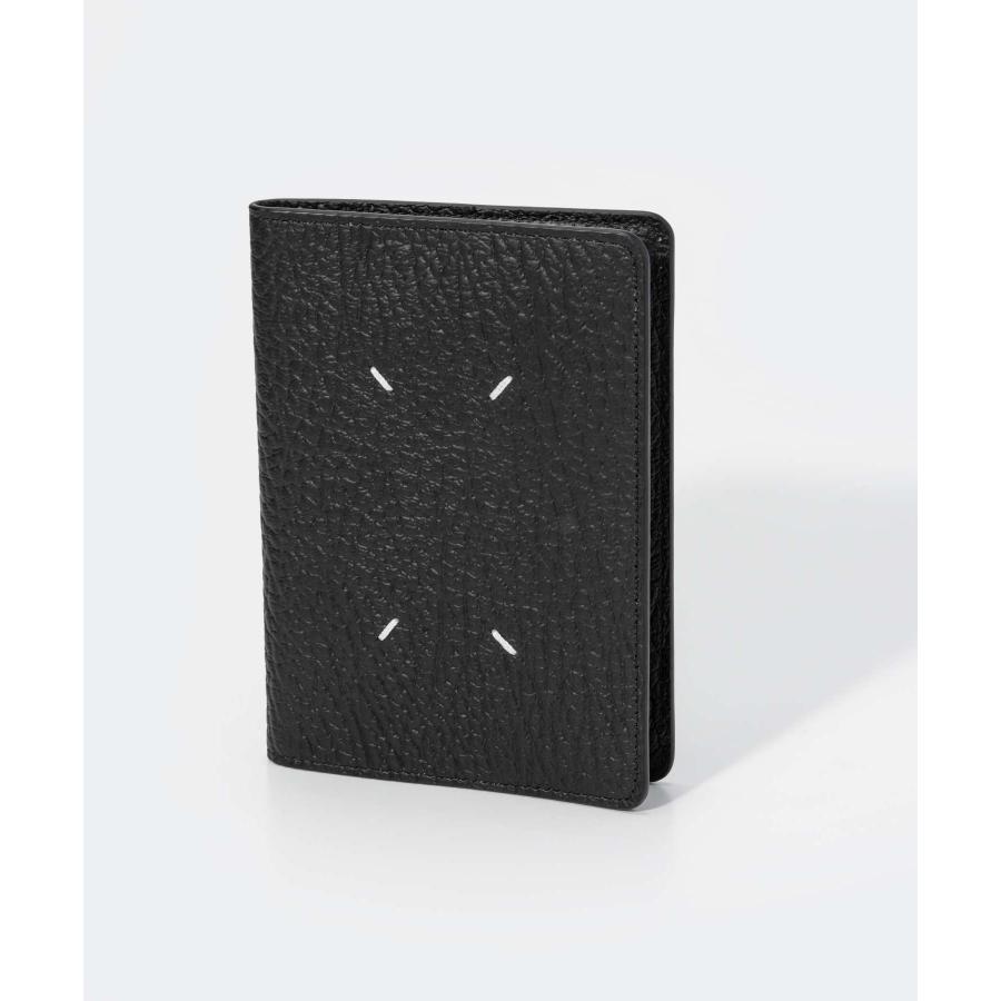 Maison Margiela（メゾンマルジェラ） メゾン マルジェラ MAISON