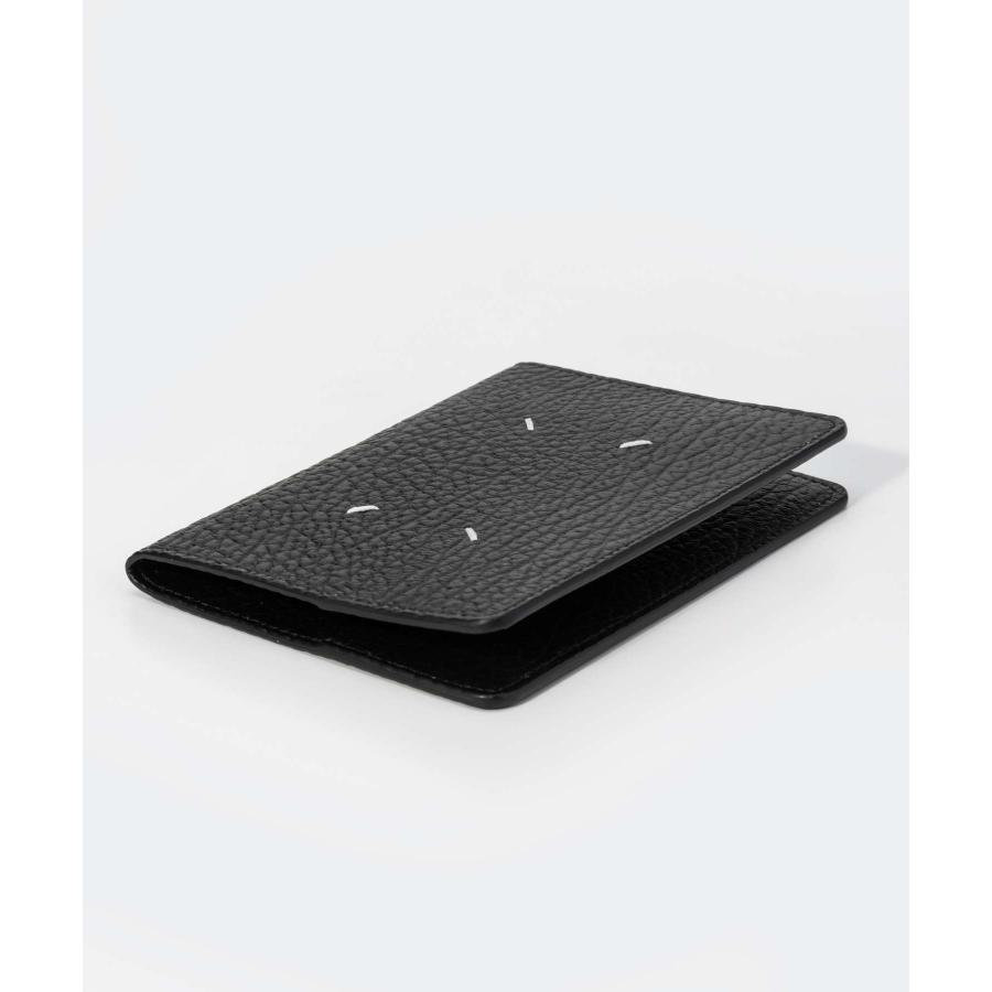 Maison Margiela（メゾンマルジェラ） メゾン マルジェラ MAISON