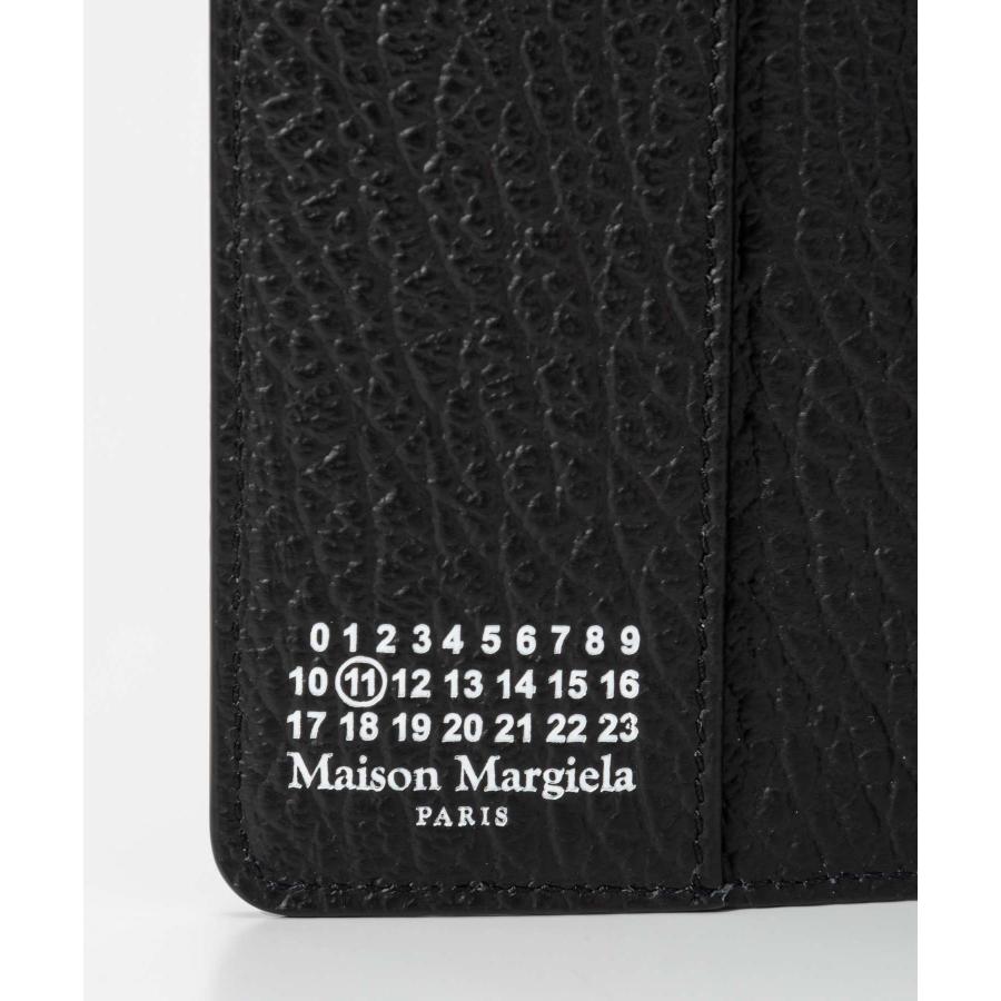 Maison Margiela（メゾンマルジェラ） メゾン マルジェラ MAISON