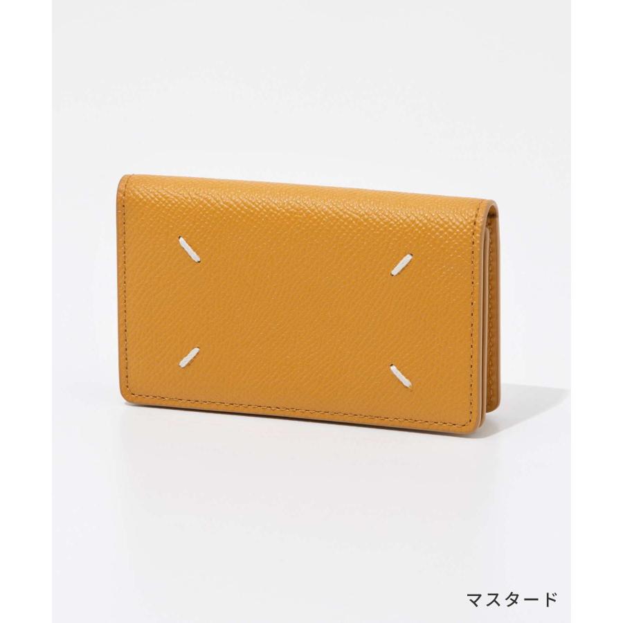 Maison Margiela（メゾンマルジェラ） メゾン マルジェラ MAISON