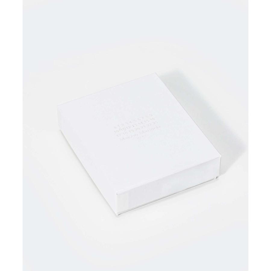 Maison Margiela（メゾンマルジェラ） メゾン マルジェラ MAISON