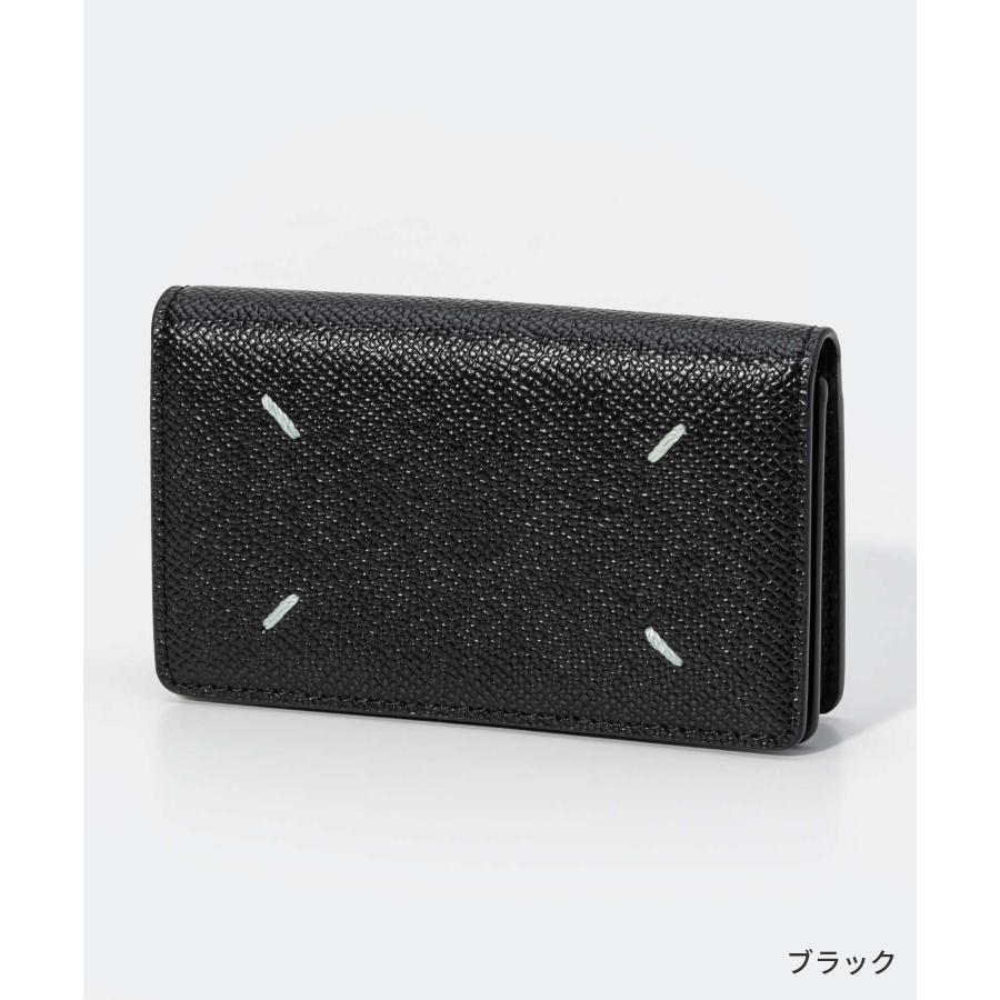 Maison Margiela メゾン マルジェラ MAISON MARGIELA SA3VX0005