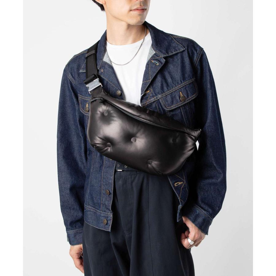 Maison Margiela メゾン マルジェラ MAISON MARGIELA S35WB0079