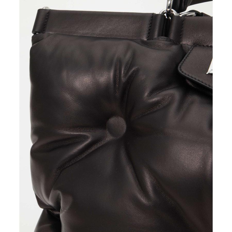 Maison Margiela メゾン マルジェラ MAISON MARGIELA S56WC0122 Maison Margiela メゾン マルジェラ MAISON MARGIELA S56WC0122
