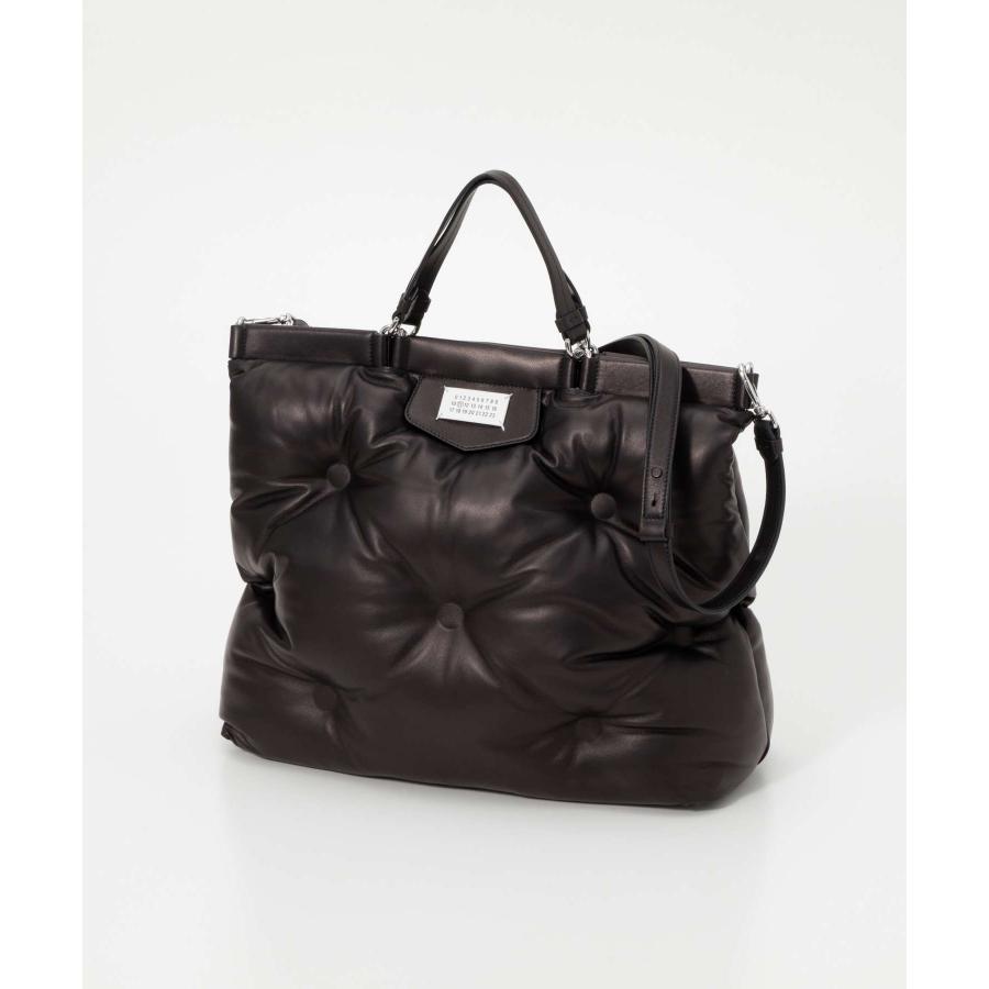Maison Margiela メゾン マルジェラ MAISON MARGIELA S56WC0122 Maison Margiela メゾン マルジェラ MAISON MARGIELA S56WC0122
