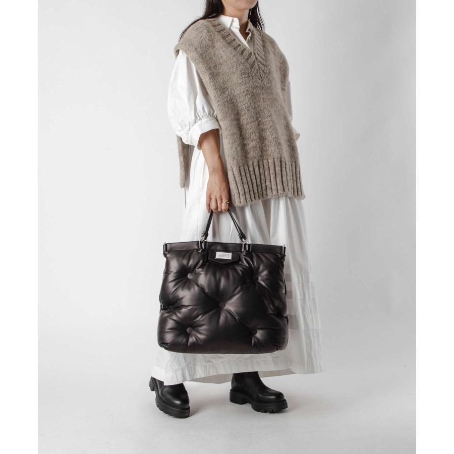 Maison Margiela メゾン マルジェラ MAISON MARGIELA S56WC0122 Maison Margiela メゾン マルジェラ MAISON MARGIELA S56WC0122